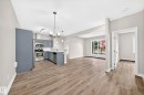 103 304 Ambleside Link, Edmonton, AB 