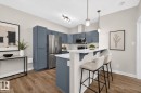 103 304 Ambleside Link, Edmonton, AB 