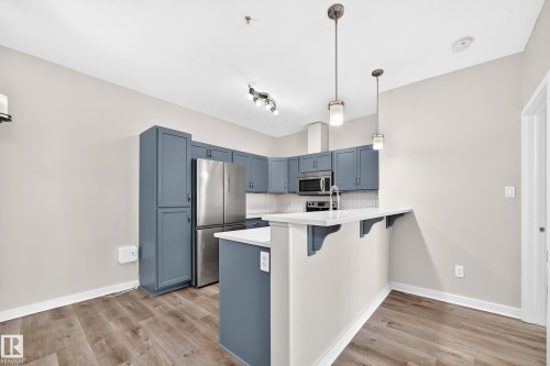 103 304 Ambleside Link, Edmonton, AB 