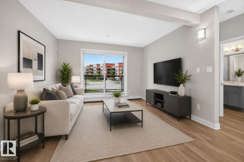 103 304 Ambleside Link, Edmonton, AB 