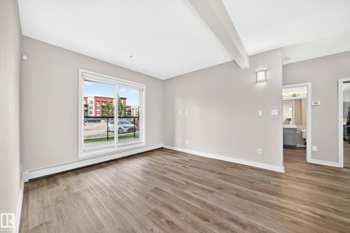 103 304 Ambleside Link, Edmonton, AB 