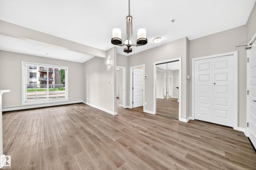 103 304 Ambleside Link, Edmonton, AB 