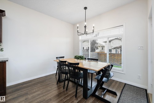 8914 97A Ave, Morinville, AB 