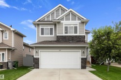 8914 97A Morinville, AB T8R 2N6