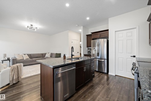 8914 97A Ave, Morinville, AB 