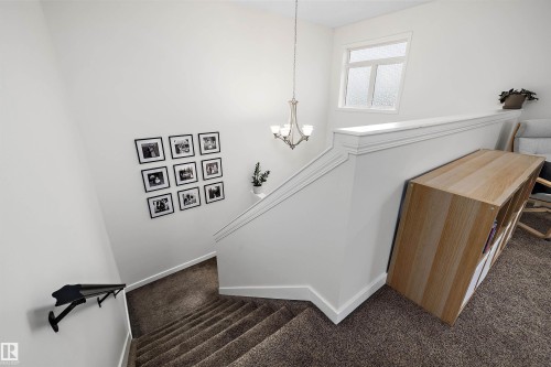 8914 97A Ave, Morinville, AB 