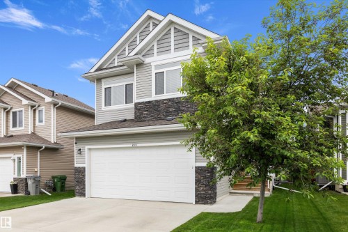 8914 97A Ave, Morinville, AB 