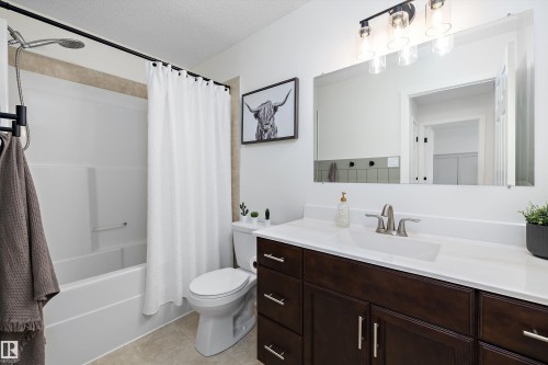 8914 97A Ave, Morinville, AB 