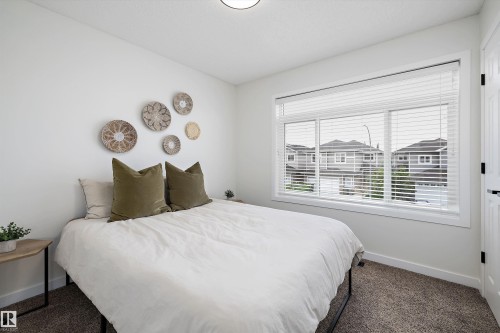 8914 97A Ave, Morinville, AB 