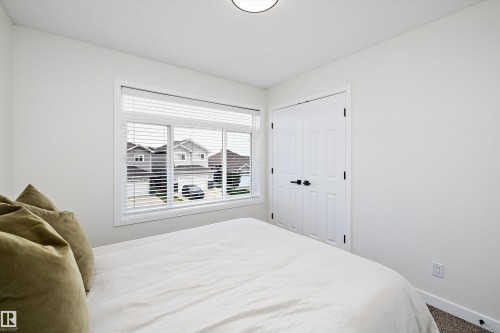 8914 97A Ave, Morinville, AB 
