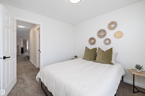 8914 97A Ave, Morinville, AB 