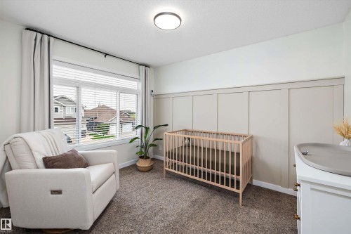 8914 97A Ave, Morinville, AB 