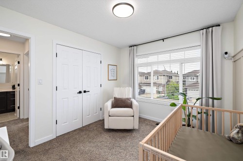 8914 97A Ave, Morinville, AB 