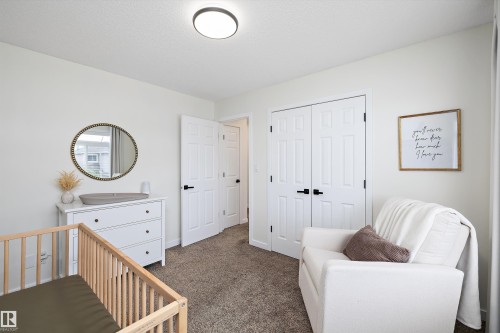 8914 97A Ave, Morinville, AB 