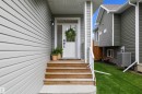 8914 97A Ave, Morinville, AB 
