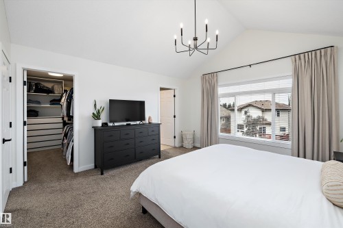8914 97A Ave, Morinville, AB 