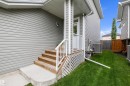 8914 97A Ave, Morinville, AB 