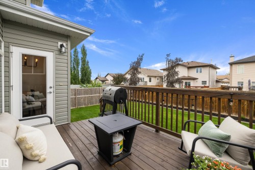 8914 97A Ave, Morinville, AB 