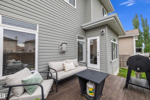 8914 97A Ave, Morinville, AB 