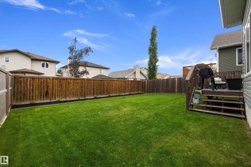 8914 97A Ave, Morinville, AB 
