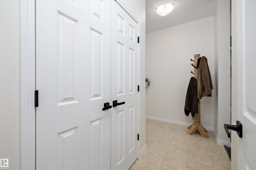 8914 97A Ave, Morinville, AB 