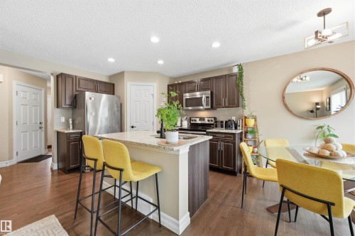 11 5317 3 Avenue, Edmonton, AB 