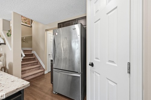 11 5317 3 Avenue, Edmonton, AB 