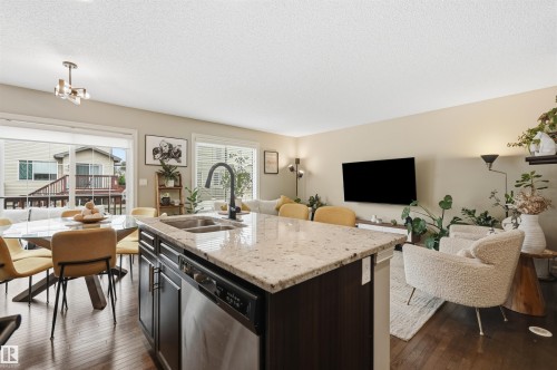 11 5317 3 Avenue, Edmonton, AB 