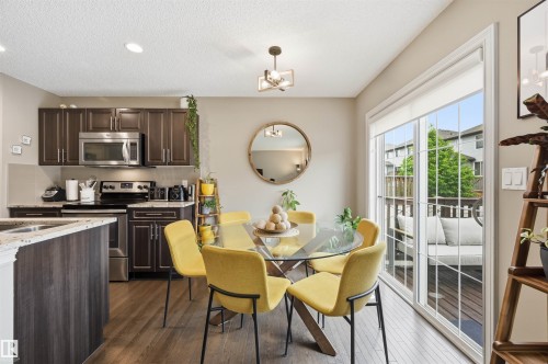 11 5317 3 Avenue, Edmonton, AB 