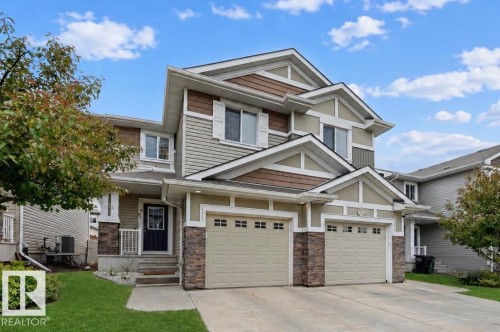 11 5317 3 Avenue, Edmonton, AB 