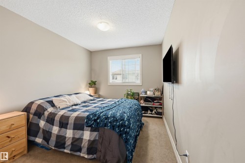 11 5317 3 Avenue, Edmonton, AB 