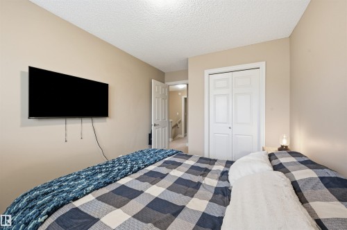 11 5317 3 Avenue, Edmonton, AB 