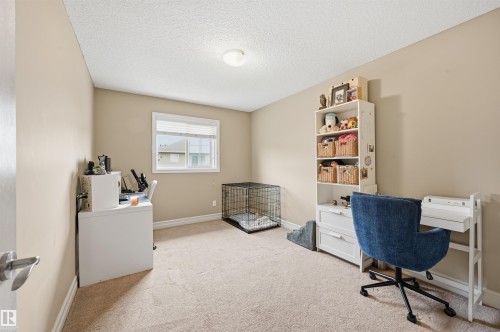 11 5317 3 Avenue, Edmonton, AB 