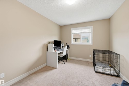 11 5317 3 Avenue, Edmonton, AB 