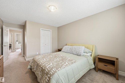 11 5317 3 Avenue, Edmonton, AB 