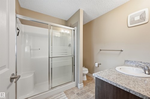11 5317 3 Avenue, Edmonton, AB 