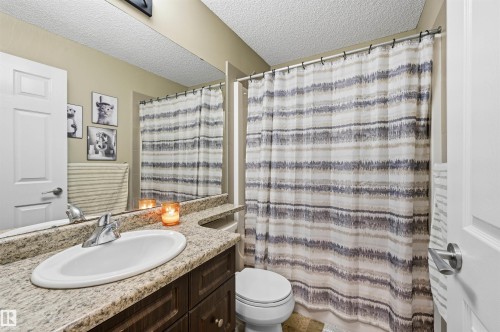 11 5317 3 Avenue, Edmonton, AB 