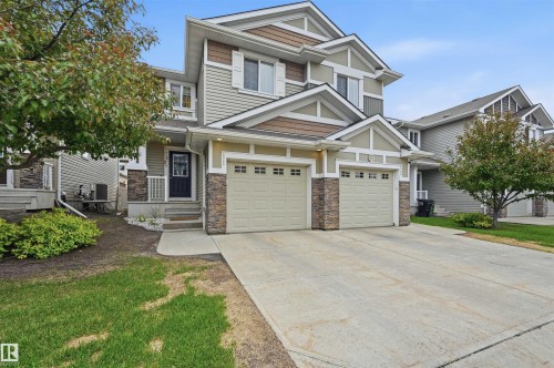 11 5317 3 Avenue, Edmonton, AB 