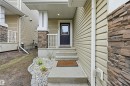 11 5317 3 Avenue, Edmonton, AB 