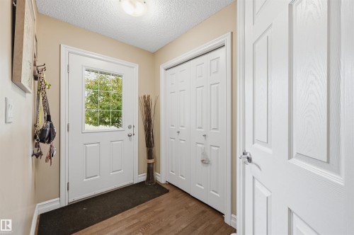 11 5317 3 Avenue, Edmonton, AB 