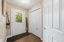11 5317 3 Avenue, Edmonton, AB 
