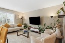 11 5317 3 Avenue, Edmonton, AB 