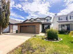 13715 149 Avenue  Edmonton, AB T6V 1R2