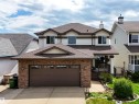 13715 149 Avenue, Edmonton, AB  - Outdoor 