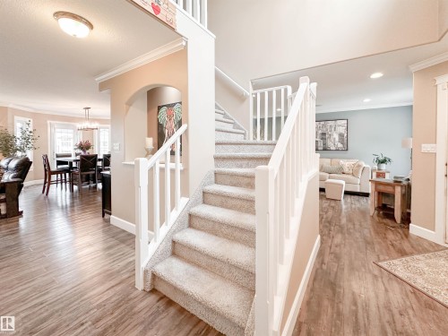 13715 149 Avenue, Edmonton, AB - Indoor Photo Showing Other Room