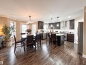 13715 149 Avenue, Edmonton, AB  - Indoor 