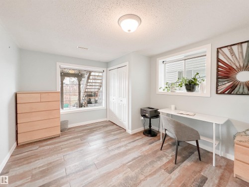 13715 149 Avenue, Edmonton, AB - Indoor