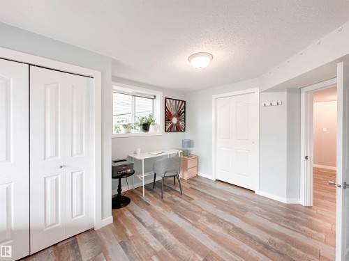 13715 149 Avenue, Edmonton, AB - Indoor Photo Showing Other Room