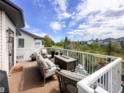13715 149 Avenue, Edmonton, AB - Outdoor With Exterior
