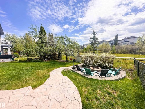 13715 149 Avenue, Edmonton, AB - Outdoor